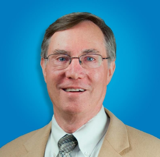 Wimmer's death brings tributes, plus a scramble to fill his judge seat
