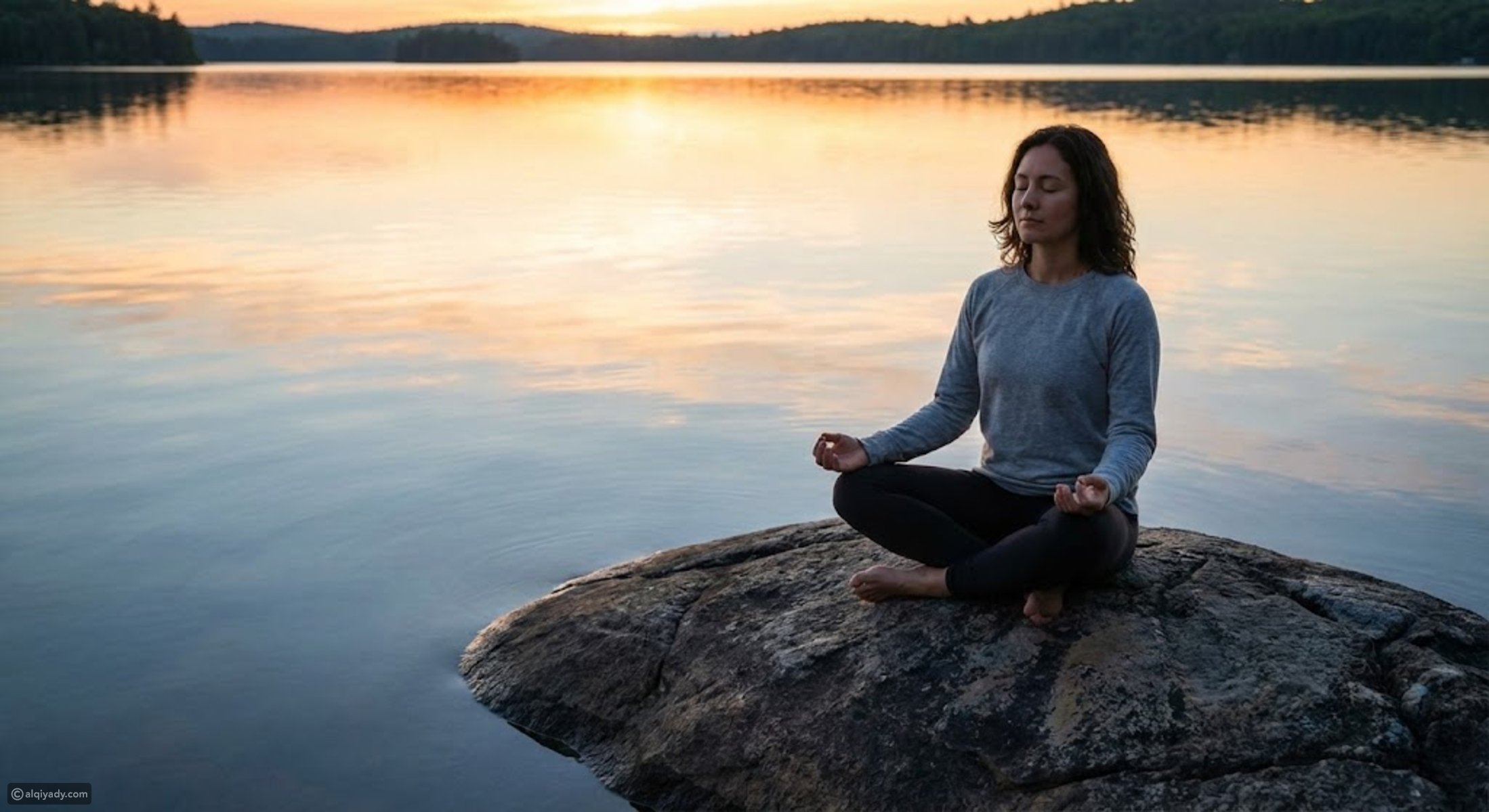 10 common characteristics of early risers