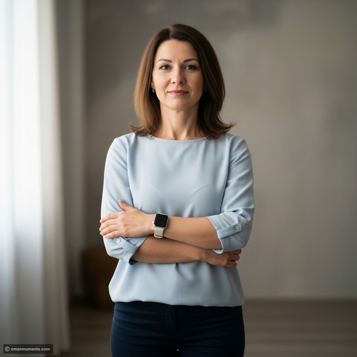 What confident women avoid in their daily lives