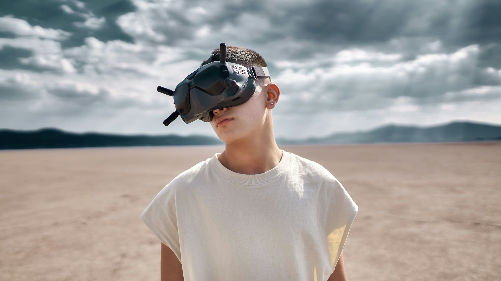 10 reasons to love VR & 10 reasons not to