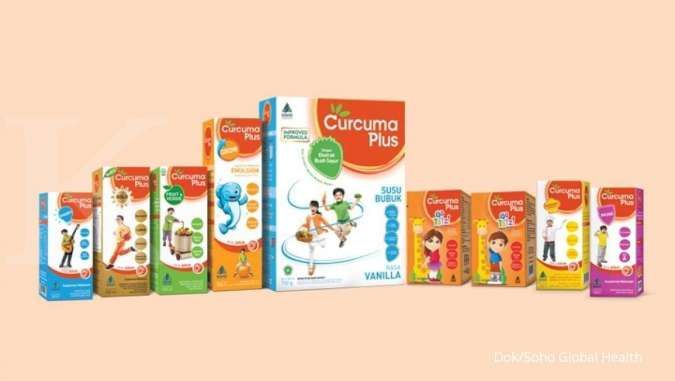 Soho Global (SOHO) Ubah Komisaris, Ignasius Jonan Jadi Presiden Komisaris