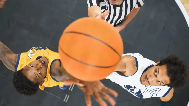 How modern NBA defenses hunt mismatches differently