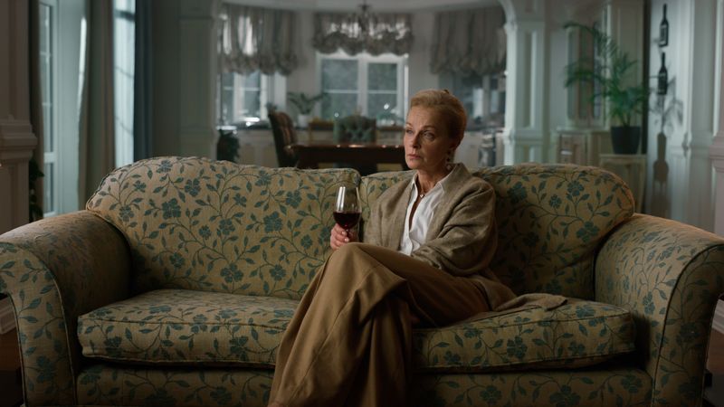 13 things women often do when they’re getting ready to leave their husband