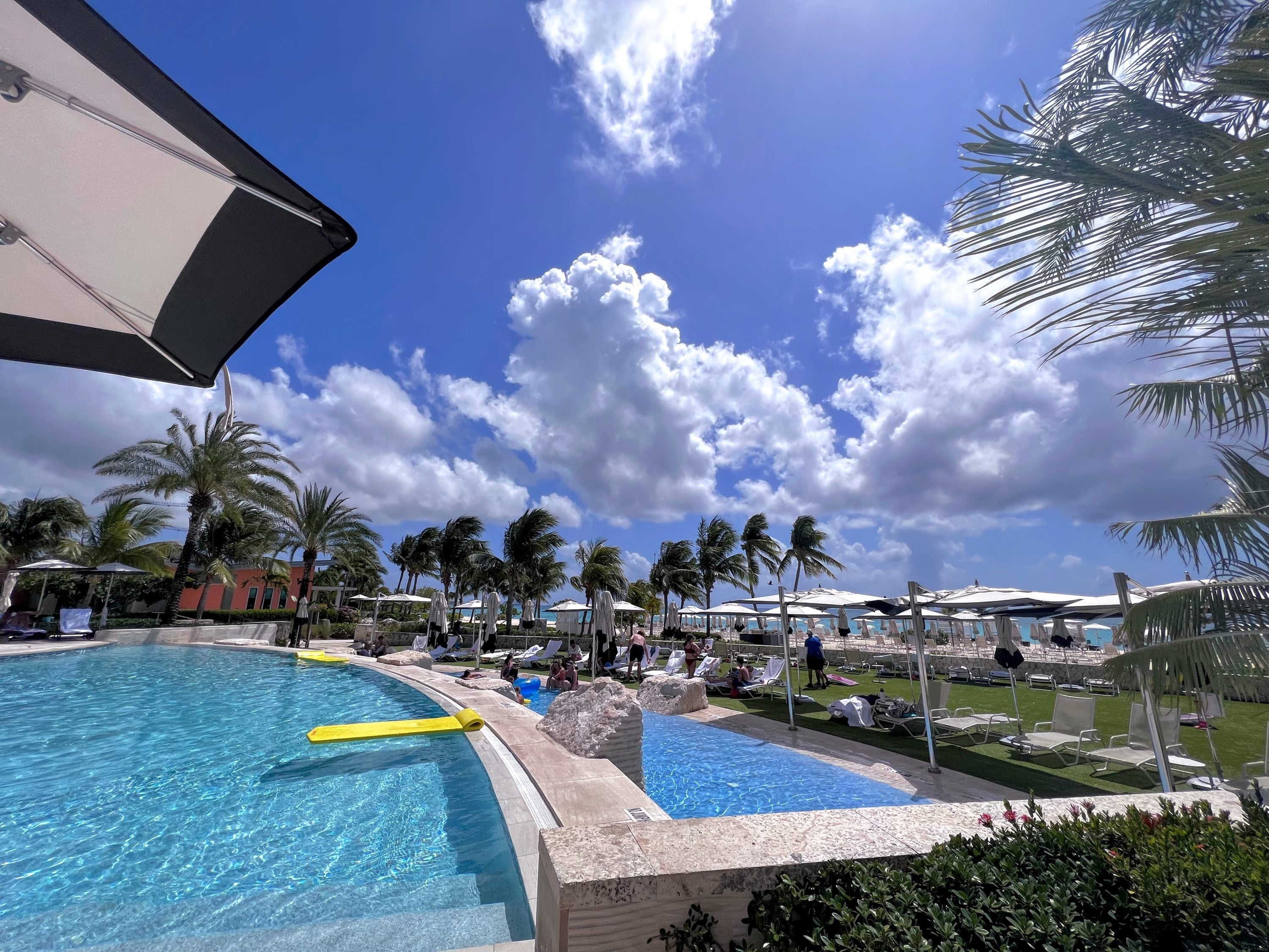 IHG fast-track promotion offers shortcut to Diamond Elite status in 8 ...