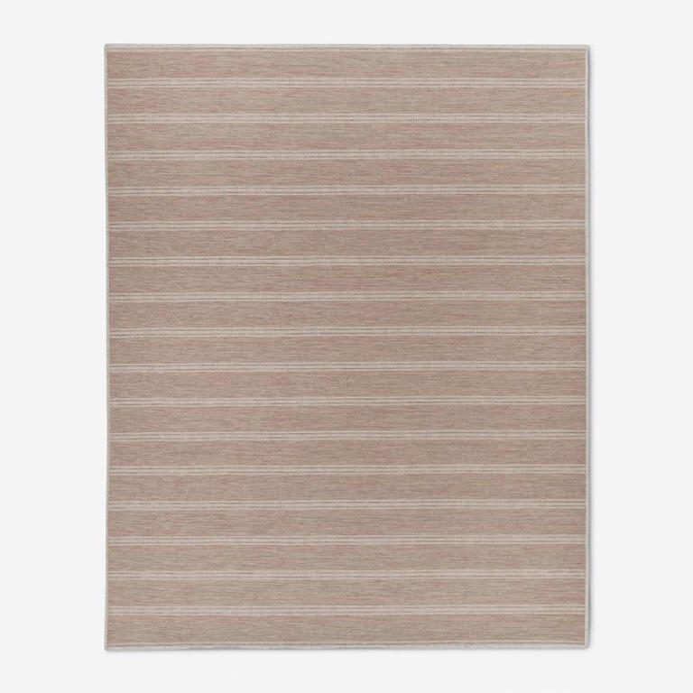 3 colors to avoid using in your home during winter – and the cozier ...
