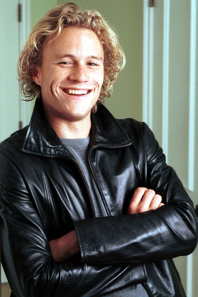What to know about Heath Ledger’s sudden 2008 death and the legacy he ...