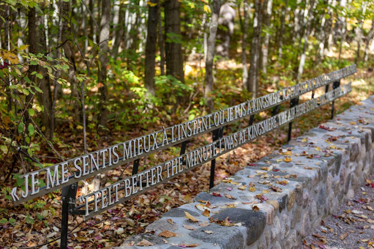 How Quebec’s strong identity makes the rest of Canada look weak by ...