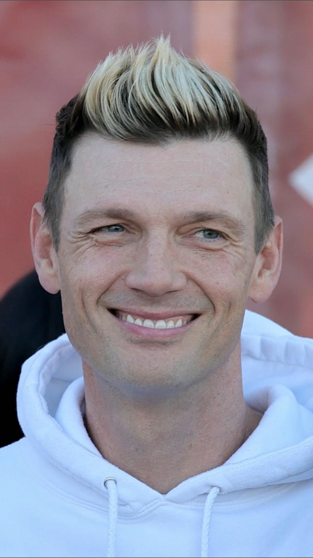 backstreet-boys-nick-carter-rape-case-gets-2027-trial-date