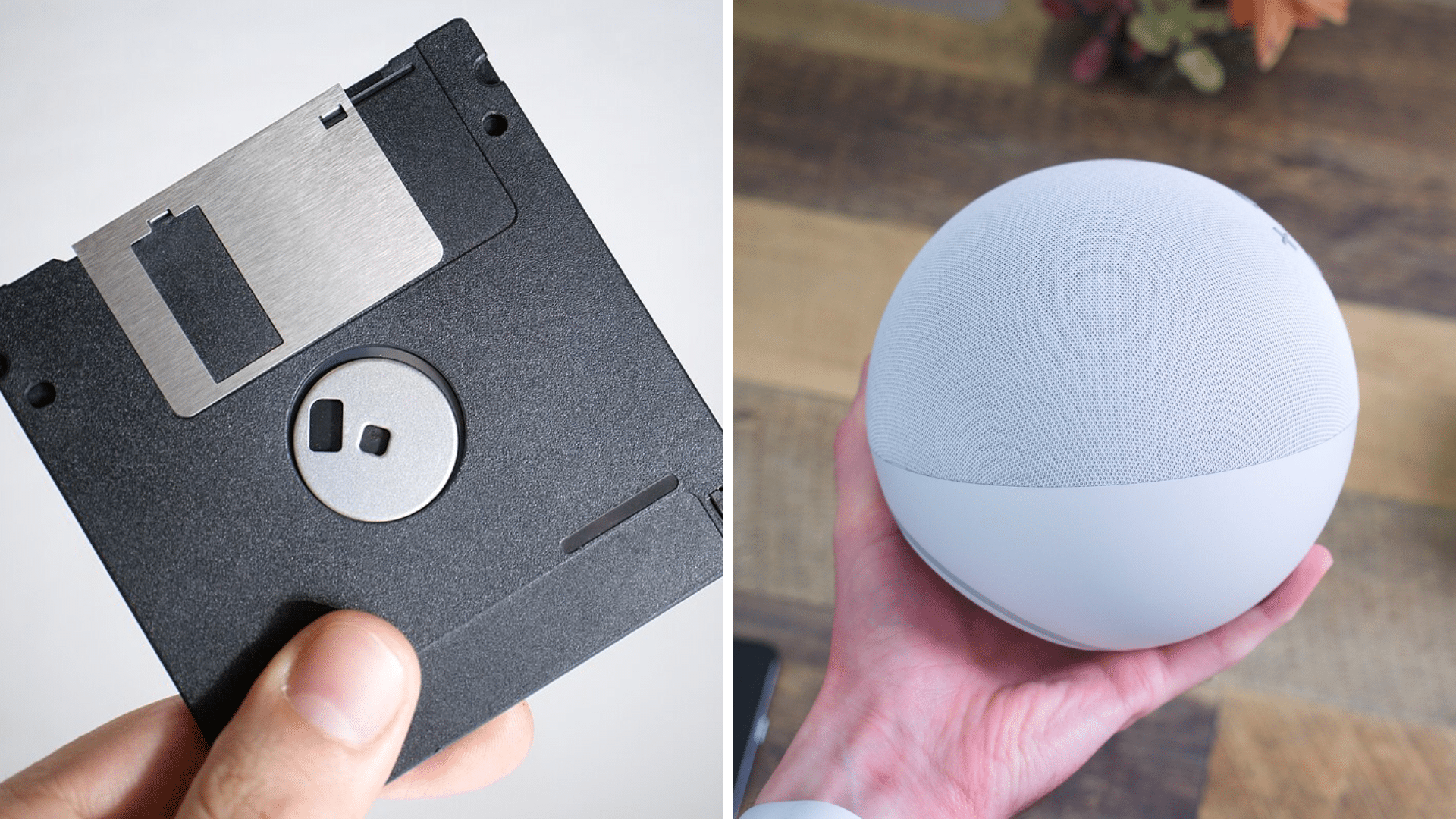 25 common technologies explained clearly