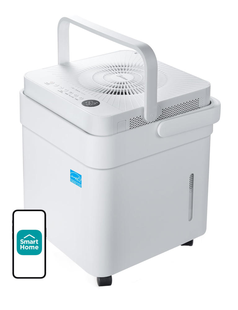 House burping 101: Get fresh air into your home to reduce mold and bad ...
