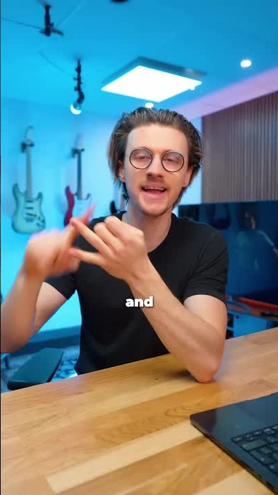 Beginner PC tips for new gaming PC users