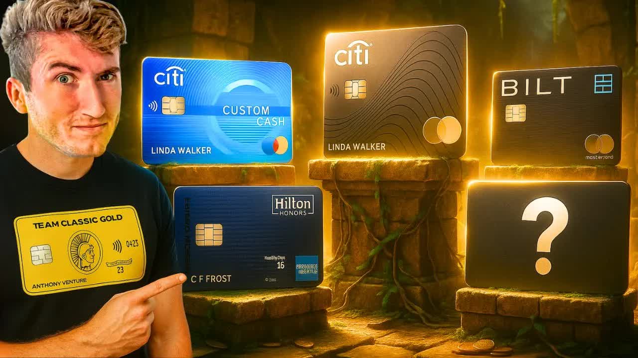 this-new-5-credit-card-setup-beats-99-of-wallets