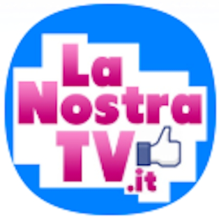 Concorrenti Grande Fratello Vip 2026: le indiscrezioni sul cast di ...