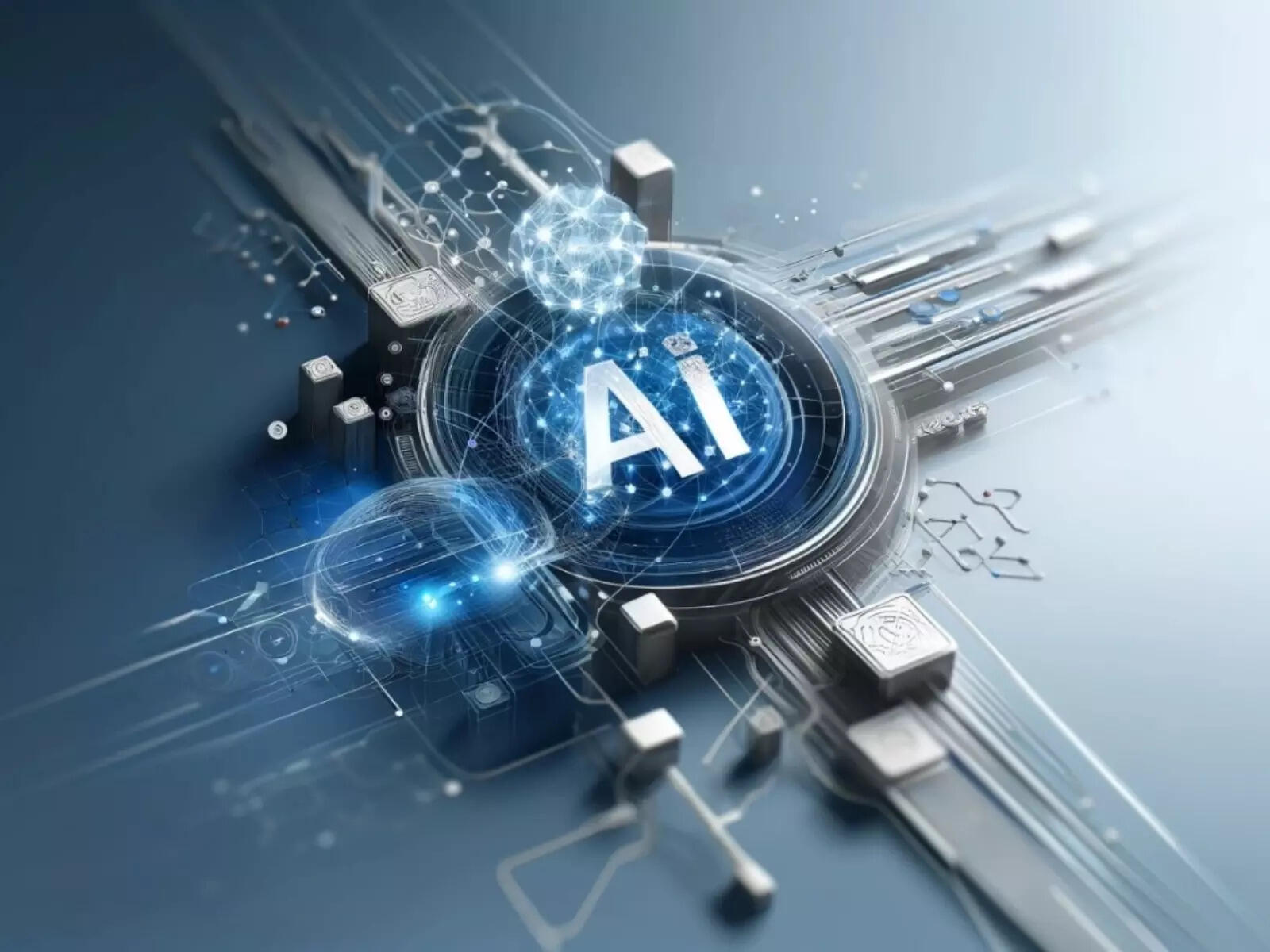 LinkedIn cofounder reveals why US companies are failing to harness AI ...