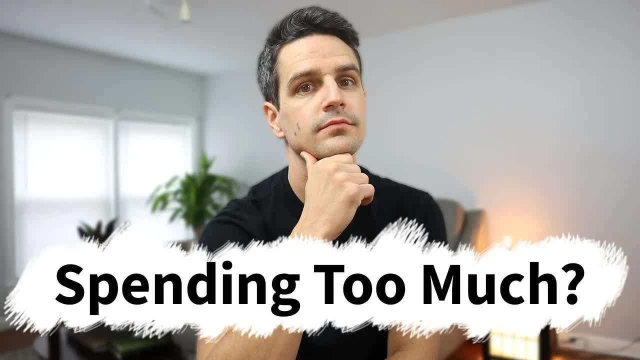 How to save money when life gets expensive