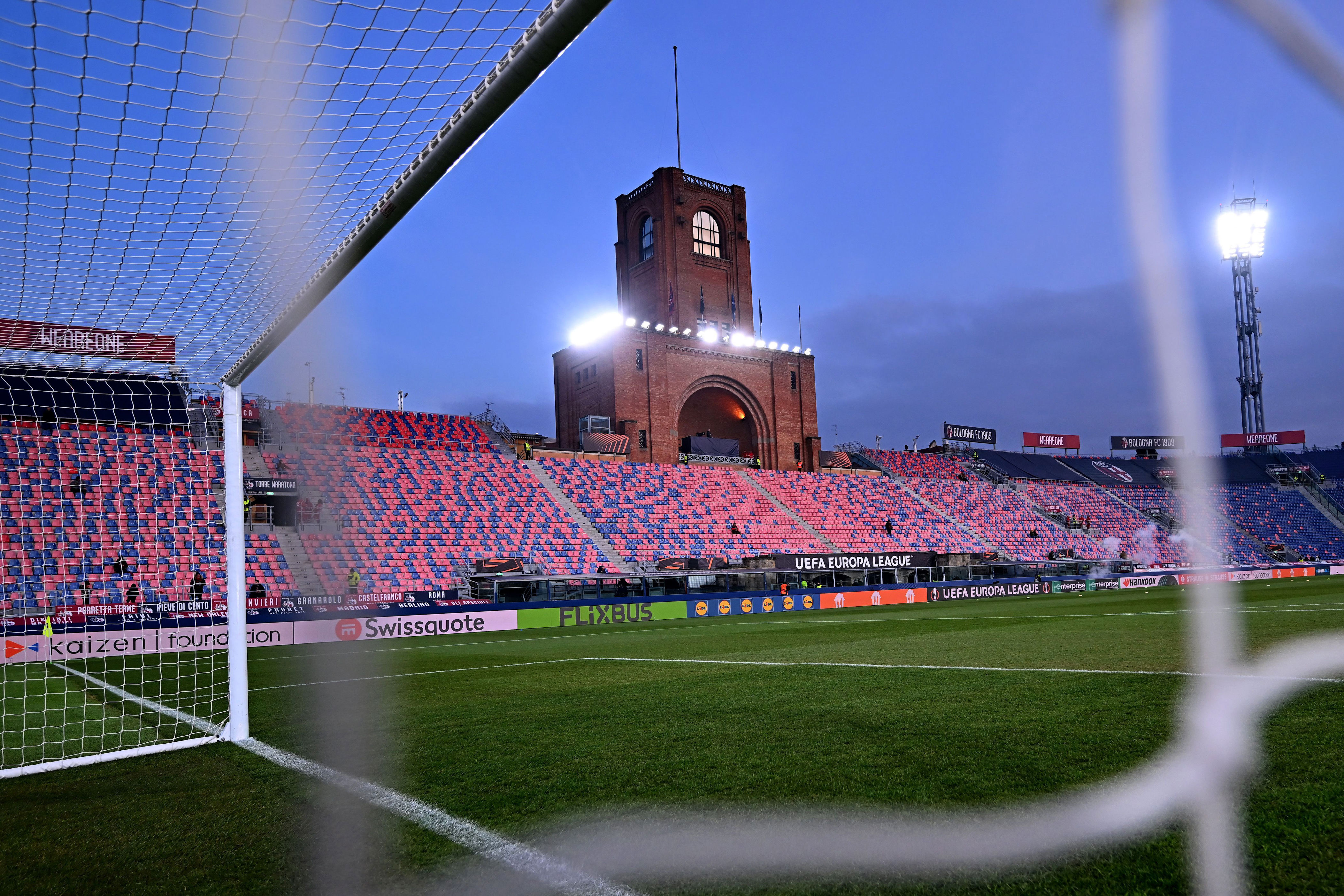 Celtic confirmed starting XI vs Bologna: 9 changes from low-key cup win ...