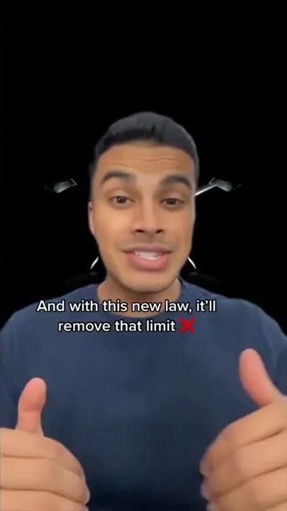 How to get a fat discount on a Tesla 🤑🚗