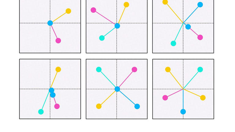 Teaching AI to learn