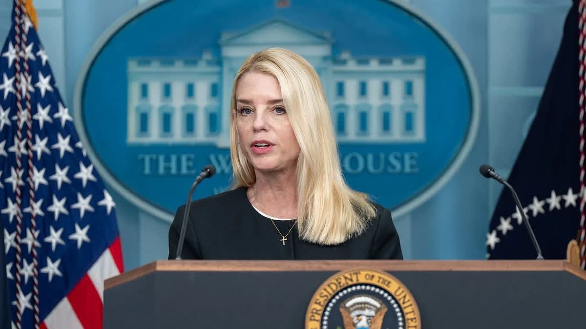 Breaking: First arrests made following St. Paul church attack, 