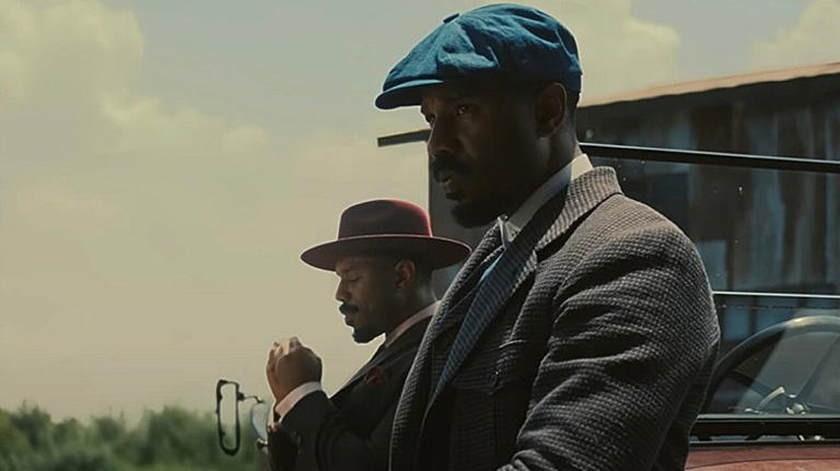 Ranking the best picture nominees at the 98th Academy Awards from worst ...