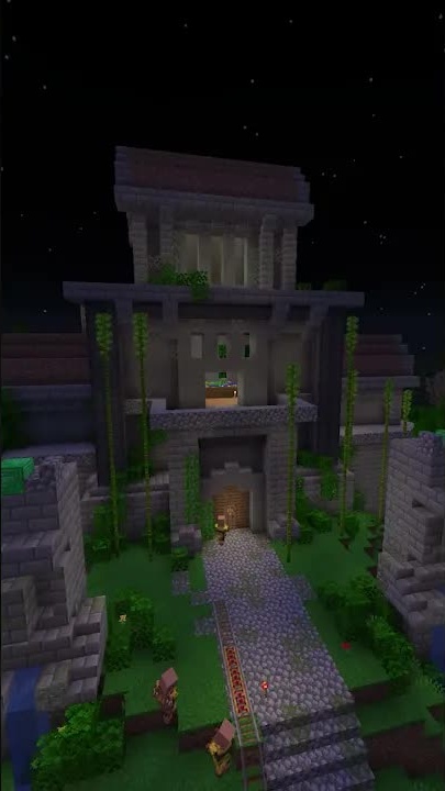 Never need torches again: Minecraft 1.18 mob spawning guide