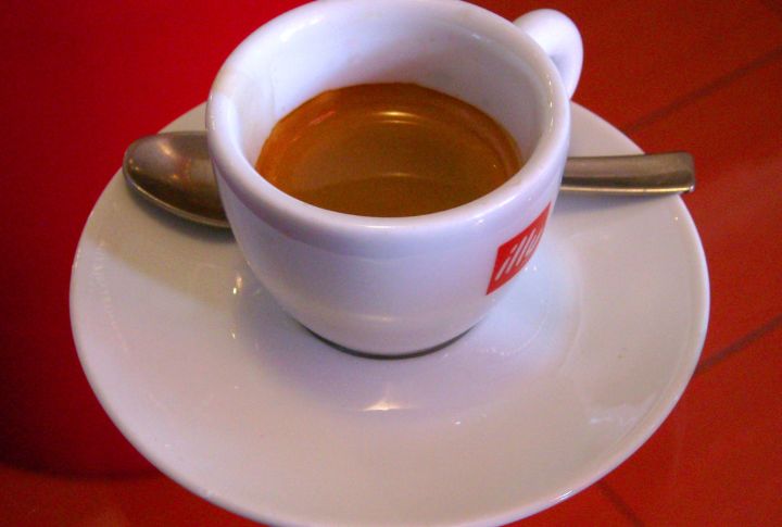 15 distinctive coffee varieties worth trying