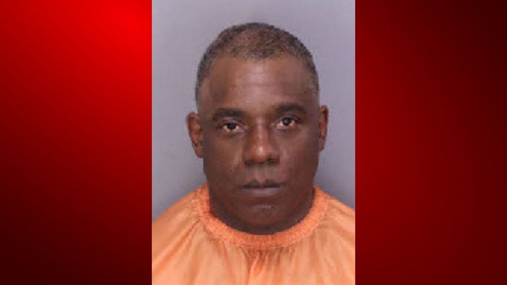 Florence man charged with aggravated assault after shooting