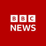 BBC