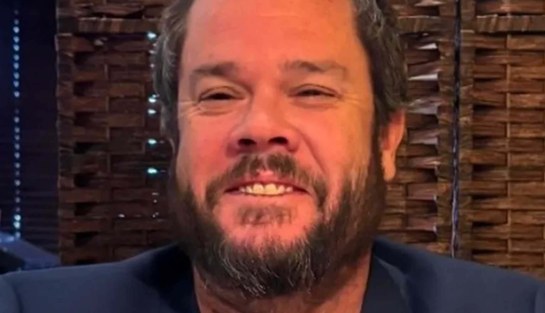 Unexpected death of Kevin Begosh leaves wife, young sons, community ...