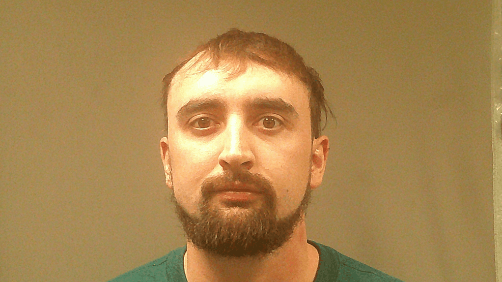 Salisbury, Mo., man charged with child molestation