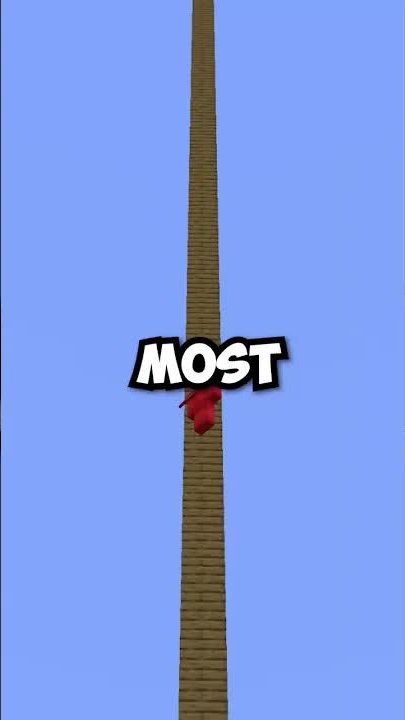 Minecraft's more frogs mod, a tutorial