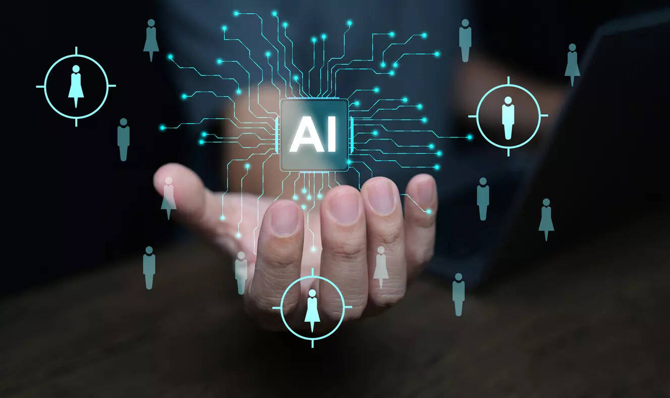 South Korea launches 'world's first comprehensive set of AI laws' ahead ...