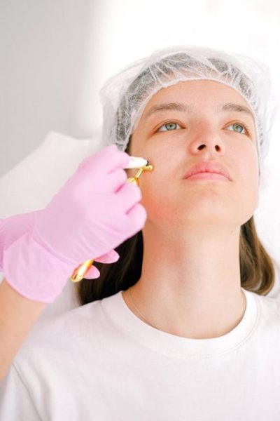 new-year-new-you-how-to-make-med-spa-treatments-affordable