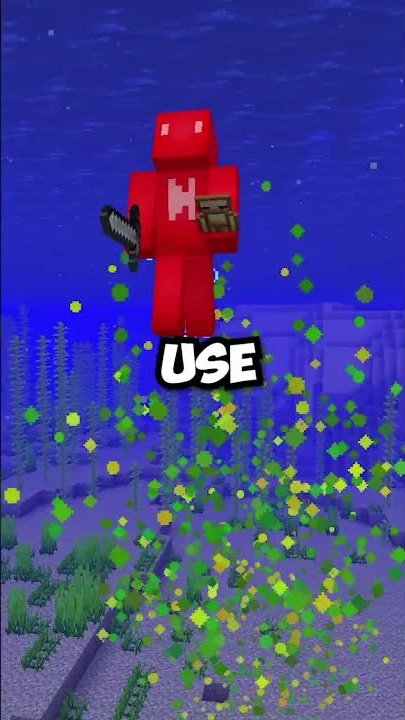 New Minecraft totems of undying mod!