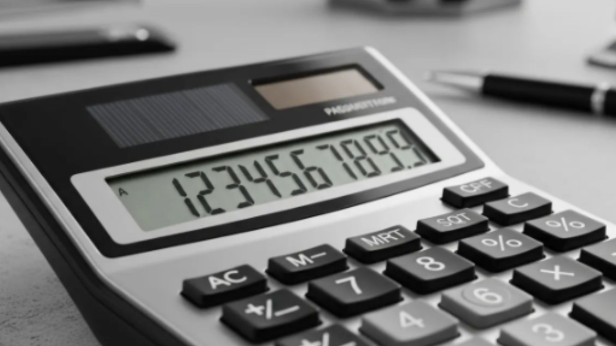 SAT lanza programa de regularización fiscal 2026 para reducir multas y ...