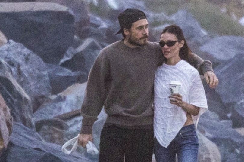The Traitors to make huge formatting change after cast backlash