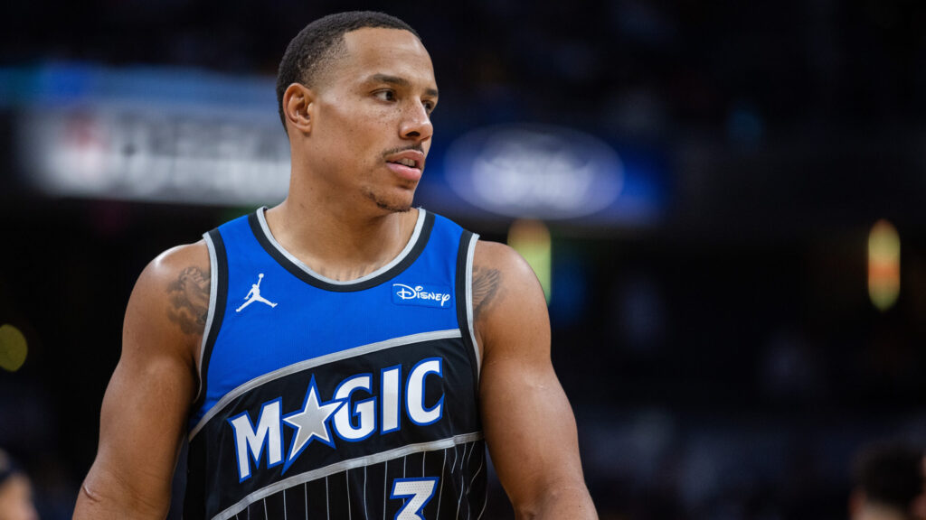 NBA best bets: Top 2 betting picks for Thursday, January 22