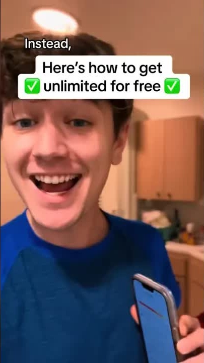 Here’s how to get free unlimited photo cloud storage