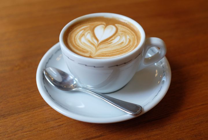 15 distinctive coffee varieties worth trying