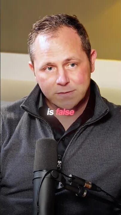 Spotting lies: how to identify deception tactics