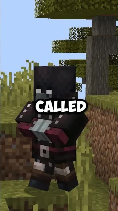 Minecraft Savage Ravage Mod Deadliest Raid