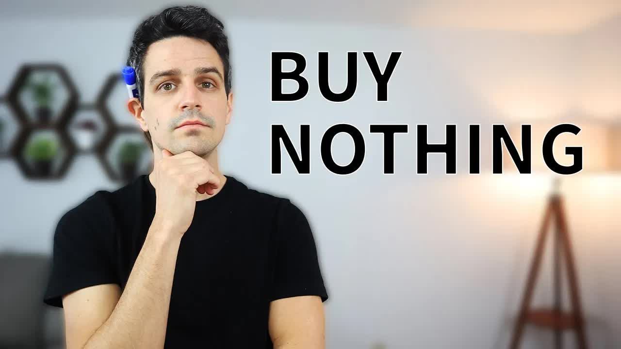 10 money management tips for extremely busy people