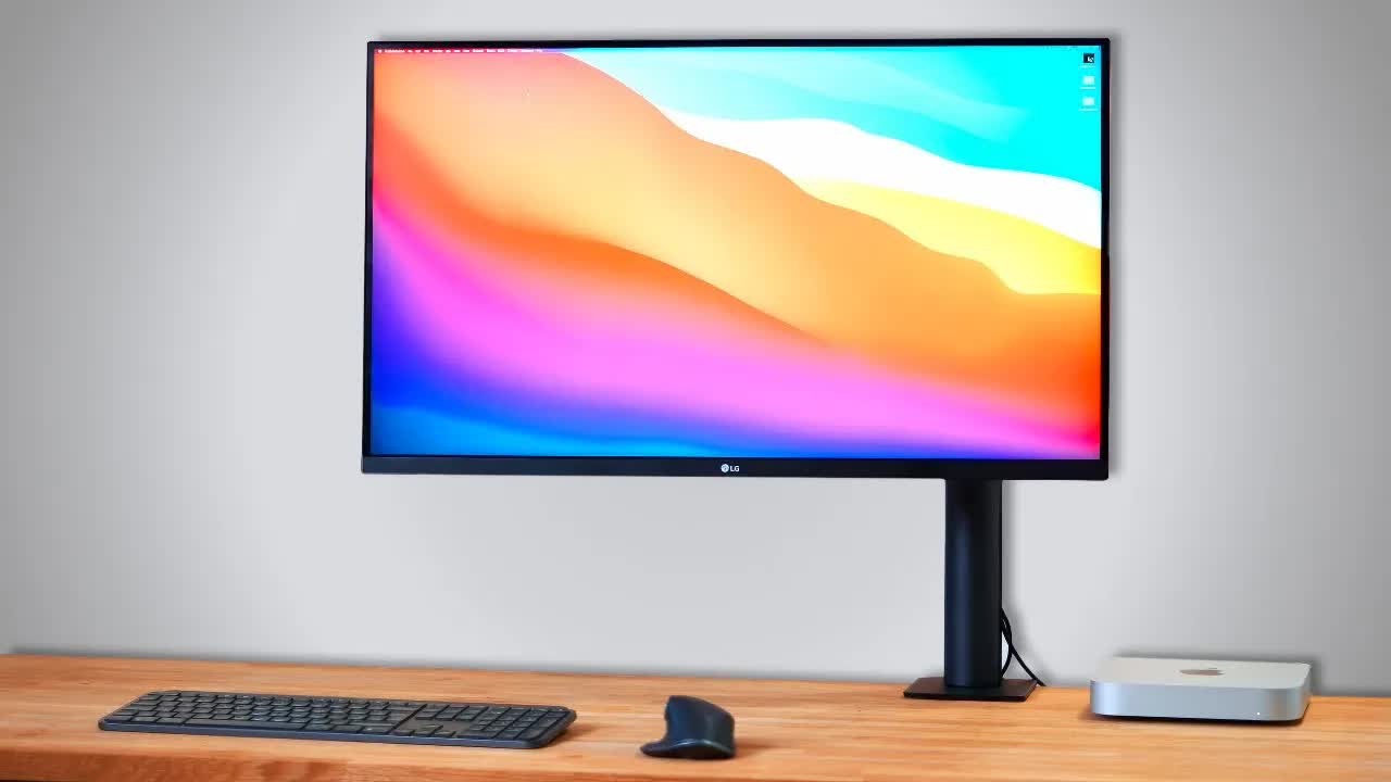LG 32