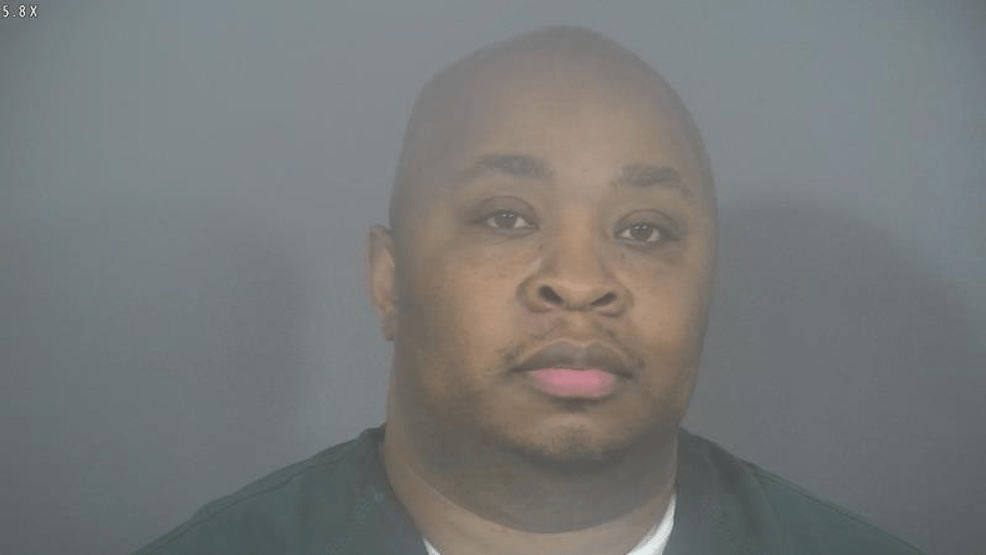 South Bend man sentenced to 57 months in prison for financial fraud