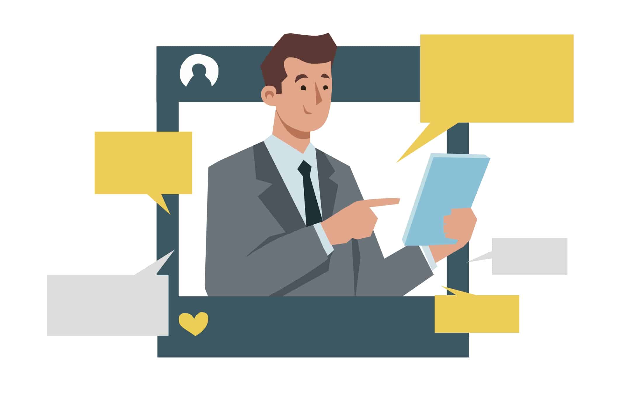 8 behavioral and cultural shifts reshaping trust, influence