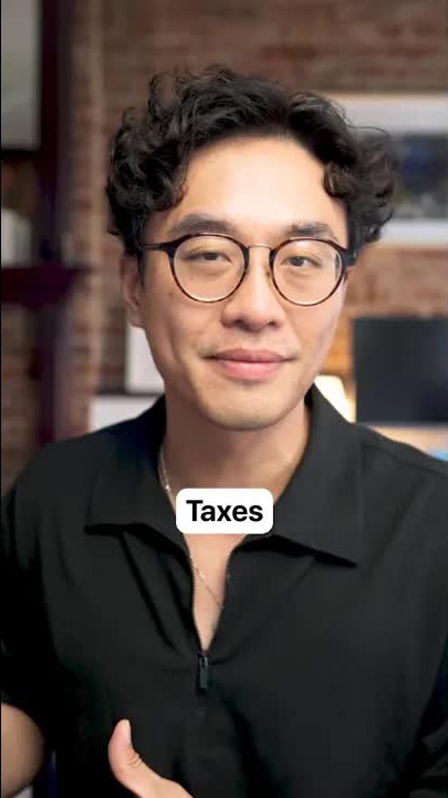 Tax hacks: cut your taxes with 401(k), Roth IRA & HSA