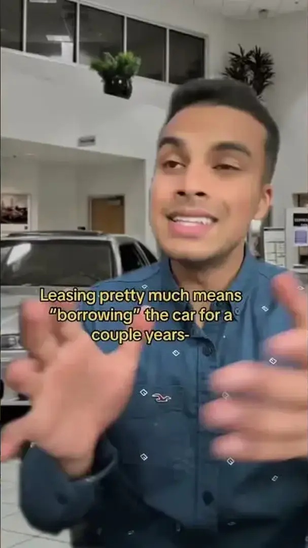 What to know before you buy a car 🤙🚗 #shorts