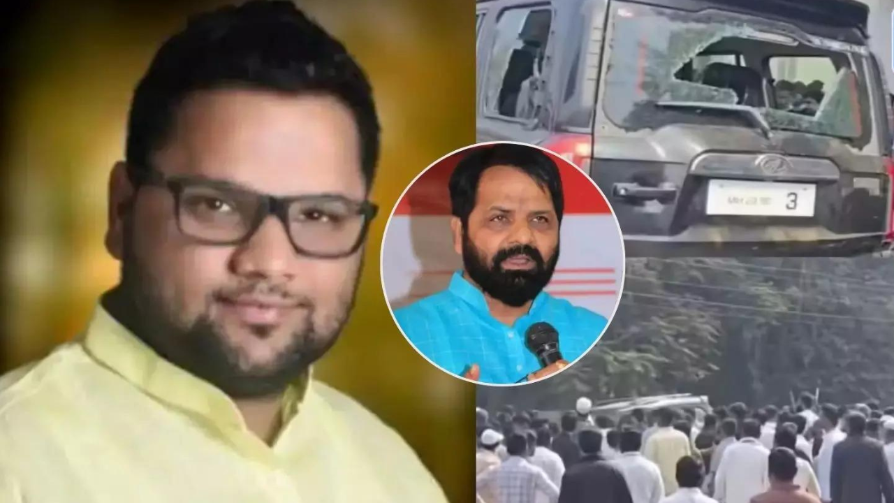 'Is CM so helpless': Bombay HC raps Maharashtra government; Sena ...