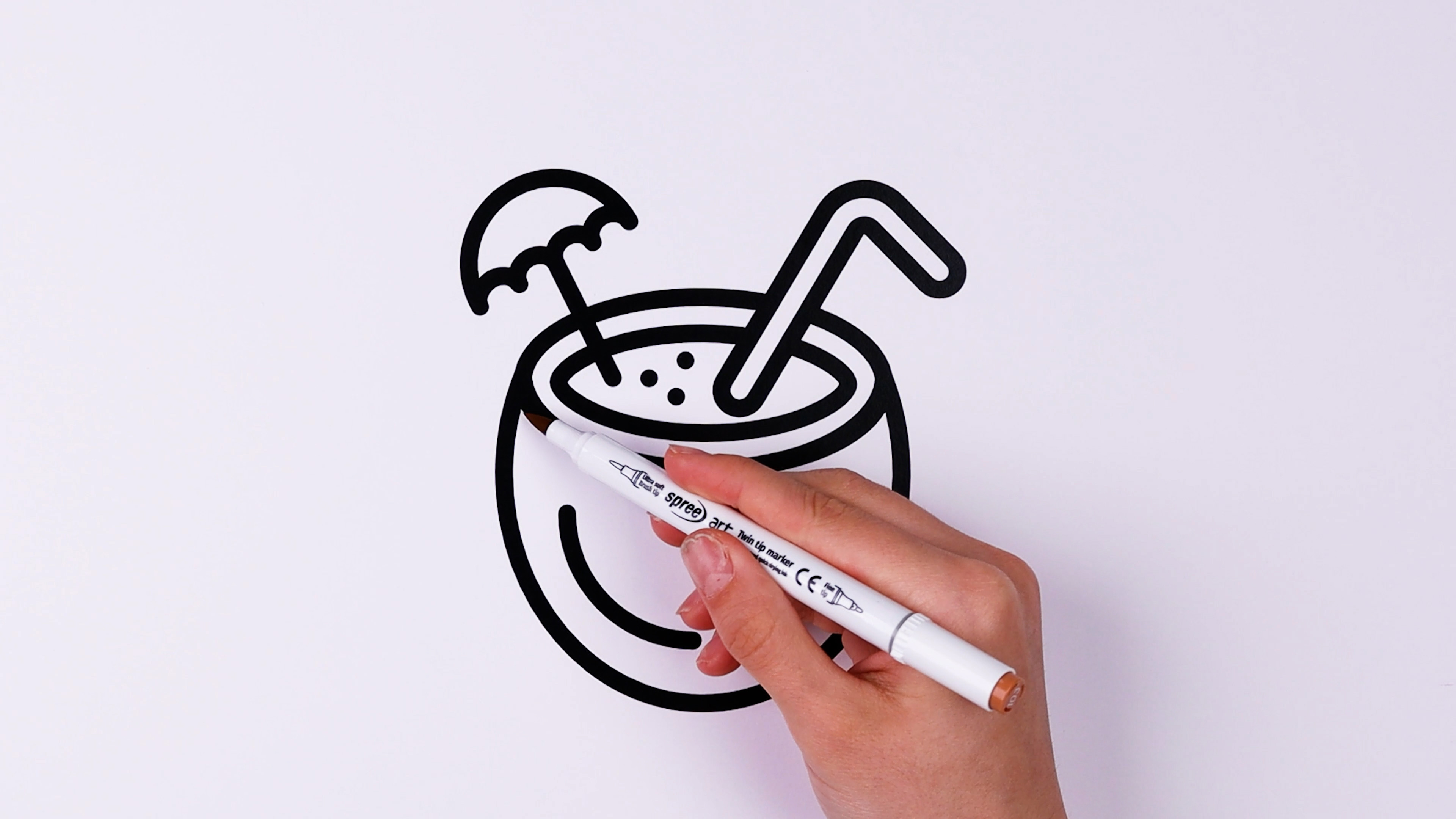 coloring-pages-for-kids-learning-color-names