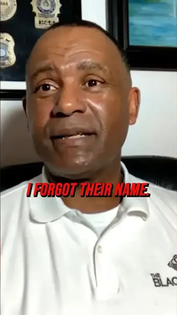 How to get better at remembering names